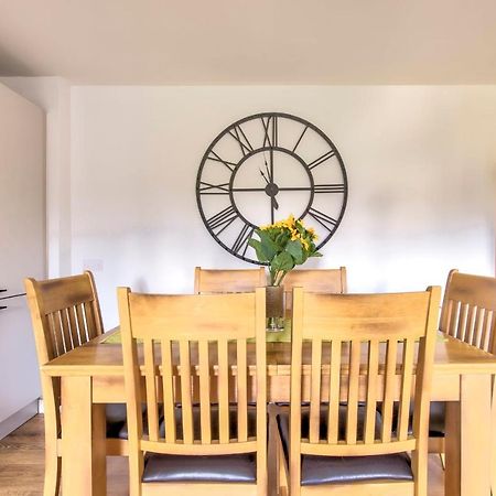 Guestready - Charming Flat Near Vibrant Leith Διαμέρισμα Εδιμβούργο Εξωτερικό φωτογραφία